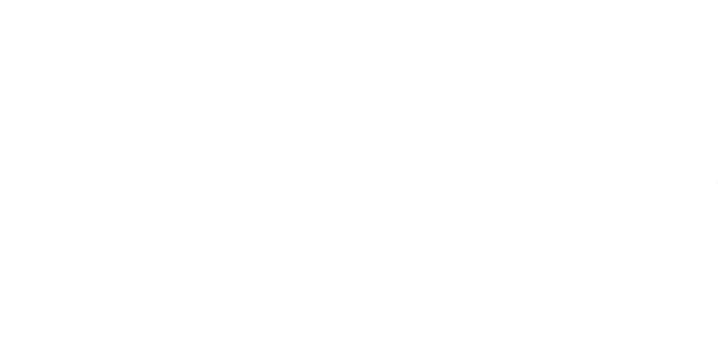 EPB Logo blanc bl grise