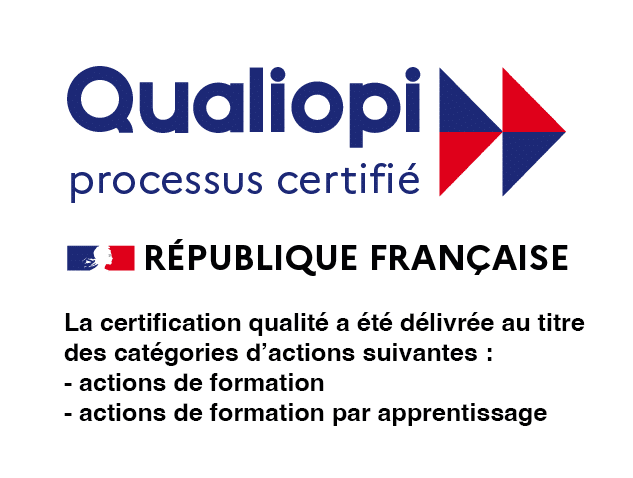 LogoQualiopi 300dpi Avec Marianne