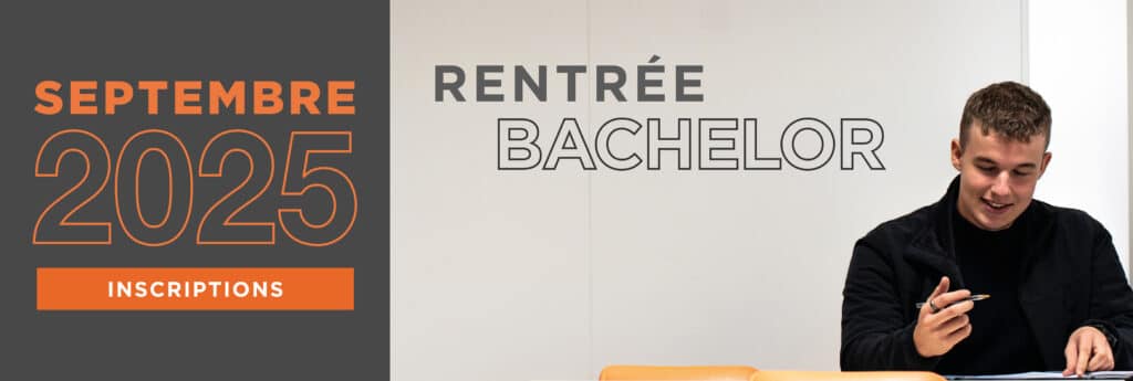 rentree bachelor